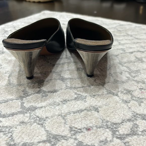 Celine mules - Picture 4 of 5